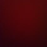 Myisha Smith - @ms.smith133455567890 - Instagram