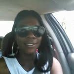 Myisha Smith - @smithmyisha - Instagram