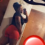 Myisha Smith - @nyell_namiah_ - Instagram