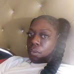 Myisha Smith - @myishasmith29 - Instagram
