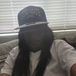 Myisha Smith - @myishadsmith - Instagram