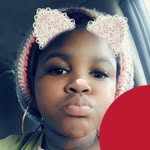 myisha smith - @sharmaqueen12 - Instagram