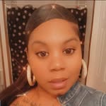 Myisha Smith - @myisha.smith.10_ - Instagram