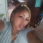 Myisha smith - @myisha.smith - Instagram