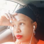 Myisha Smith - @myisha.smith.1650 - Instagram