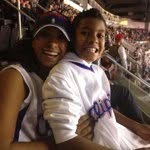 Myisha Smith - @_mysmith - Instagram