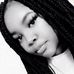 Myisha Smith - Facebook
