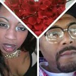 myisha smith - @mytiequeen.wright - Instagram