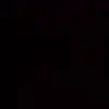 Myisha Smith - @xoxmyishaxox - TikTok