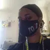 Myisha Smith - @myisha.smith7 - TikTok
