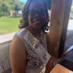 Myisha Smith-Lane - @bossy.mom - Instagram