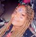 Myisha Smith Scottish - Facebook