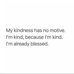Myisha Smith-Whitaker - Facebook