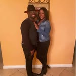 Myisha_Smith_Yisrael - @myisha_smith_yisrael - Instagram