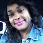 Myisha White-smith - @myisha6938 - Instagram