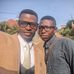 Mugisha Thomson - Facebook