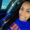 My - @myishathompson4 - TikTok