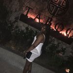 Myisha Thompson - @thereal_mspisces - Instagram