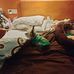 Myisha Thompson - Facebook