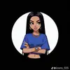 Mylisha💛 - @mylisha_thompson - TikTok