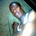 Tomson Mugisha - Facebook