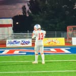 Gabryel mykal brown - @browngm_13 - Instagram