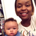 Jade Mykal Brown - @jade.brown.7568 - Instagram