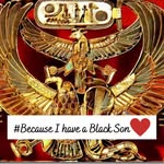 Mykal Brown - @babymizzle_9 - Instagram