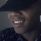 Mykal Brown - @zenn_master_zeek - Instagram