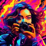 MyKal Brown - Facebook