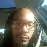Mykal Brown - @zenmasterzeekzero - Instagram