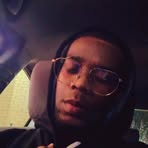 Mykal Brown - Facebook