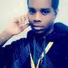 Mykal Brown - @mykal5 - TikTok