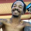 mykal brown - @phatherphantom33 - TikTok