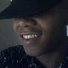 Mykal Brown - @mykalbrown1 - Instagram