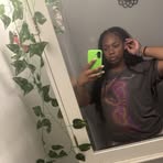 Mykal Brown - Facebook