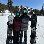 Mykal Brown - @mykall.b - Instagram