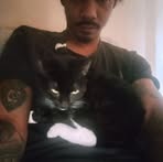 Mykal Brown - Facebook