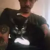 Mykal Brown - @mykalbrown50 - TikTok