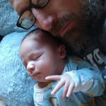 Mykal Brownfield - @mykalbrownfield - Instagram