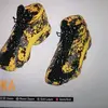 mykalbrown3 - @mykalbrown3 - TikTok