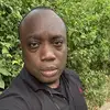 mykalbrown7 - @mykalbrown7 - TikTok