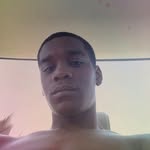mykalbrown - @mykalbrown57 - Instagram