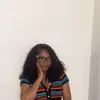 Mykalia Brown - @mykaliabrown - TikTok