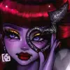 Ravenna.777 - @mykala.brown7 - TikTok