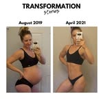 Macro Train | Mykala Smith - @macrotrain - Instagram