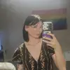 Mykala - @mykala.b.smith - TikTok