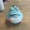 Mykala - @mykala.smith24 - TikTok