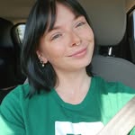 Mykala Smith - @mykala.barbara - Instagram