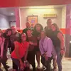 mykala smith - @mykalasmith04 - TikTok